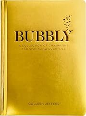 Bubbly collection champagne for sale  Delivered anywhere in USA 