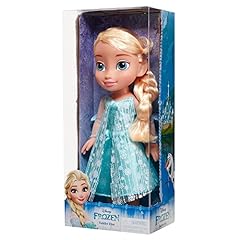 Disney 039897989211 frozen for sale  Delivered anywhere in USA 