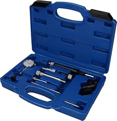 Brilliant tools bt531150 gebraucht kaufen  Wird an jeden Ort in Deutschland