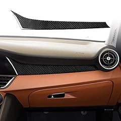 Kohlefaser autozubehör zentra gebraucht kaufen  Wird an jeden Ort in Deutschland