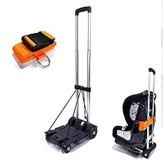 Airport car seat for sale  Delivered anywhere in USA 
