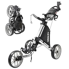 Caddytek caddylite version for sale  Delivered anywhere in UK