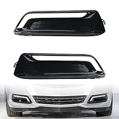 Anzios front left for sale  Delivered anywhere in USA 
