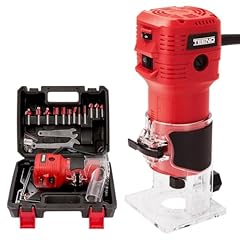 Teeno wood router for sale  Delivered anywhere in USA 
