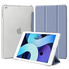 4ubonlife coque ipad d'occasion  Livré partout en France