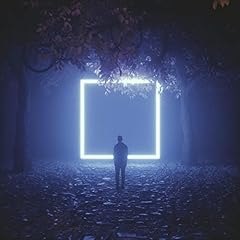 Cinematic for sale  Delivered anywhere in USA 