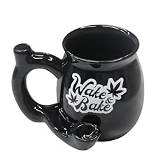 Myouth wake bake for sale  Delivered anywhere in USA 