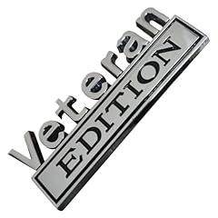 Yulokdwi veteran edition for sale  Delivered anywhere in UK