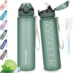 Aohan water bottle for sale  Delivered anywhere in UK