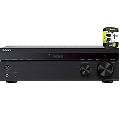 Sony strdh190 stereo for sale  Delivered anywhere in USA 