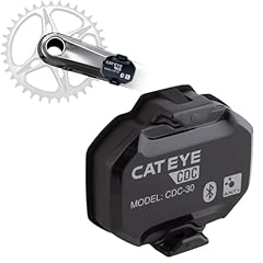 Cateye magnetlose geschwindigk gebraucht kaufen  Wird an jeden Ort in Deutschland