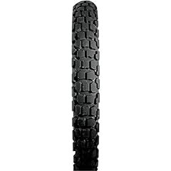 Bridgestone trail wing for sale  Delivered anywhere in USA 