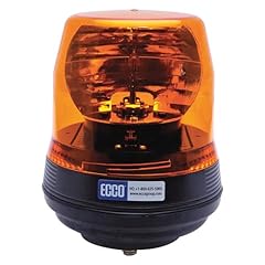 Ecco rotating beacon for sale  Delivered anywhere in USA 