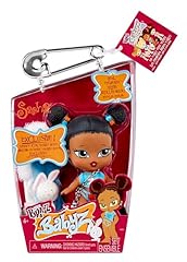 Bratz babyz sammlerpuppe gebraucht kaufen  Wird an jeden Ort in Deutschland