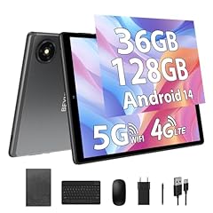 Beynivan tablet pollici usato  Spedito ovunque in Italia 