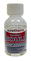 Suretherm anti mould for sale  Delivered anywhere in UK