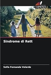 Sindrome rett usato  Spedito ovunque in Italia 