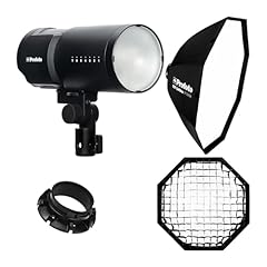 Profoto b10x plus for sale  Delivered anywhere in USA 