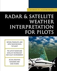 Radar satellite weather for sale  Delivered anywhere in USA 