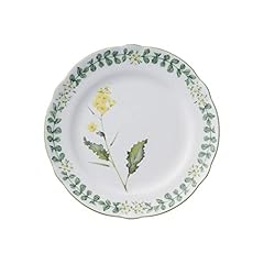 Noritake 97815 4942 for sale  Delivered anywhere in USA 