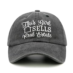 Waldeal women girl for sale  Delivered anywhere in USA 