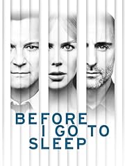 Go sleep for sale  Delivered anywhere in UK