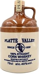 Platte valley corn for sale  Delivered anywhere in UK