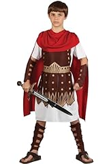 Wicked costumes boys for sale  Delivered anywhere in UK