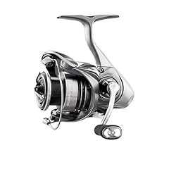 Exceler light weight usato  Spedito ovunque in Italia 