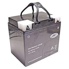 53030 jmt gel gebraucht kaufen  Wird an jeden Ort in Deutschland