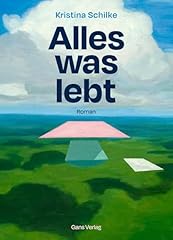 Lebt gebraucht kaufen  Wird an jeden Ort in Deutschland