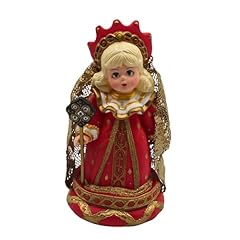 Red queen alice d'occasion  Livré partout en France