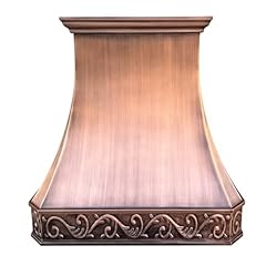Sinda natural beautiful for sale  Delivered anywhere in USA 