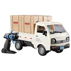 Goolrc remote control for sale  Delivered anywhere in USA 