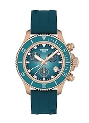 Tissot seastar 1000 for sale  Delivered anywhere in USA 