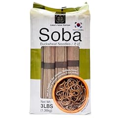 Unha japanese buckwheat for sale  Delivered anywhere in USA 