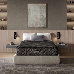 Beautyrest black series for sale  Delivered anywhere in USA 