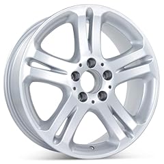 New replacement wheel for sale  Delivered anywhere in USA 