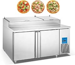 Kolice commercial refrigerated for sale  Delivered anywhere in UK