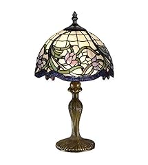 Home supplies elegant for sale  Delivered anywhere in UK