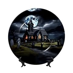 Phayah cottage cemetery for sale  Delivered anywhere in UK