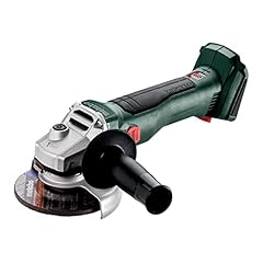 Metabo 602373850 cordless for sale  Delivered anywhere in UK