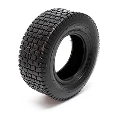 Lawn mower tyre for sale  Delivered anywhere in UK