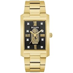 Bulova lady guadalupe for sale  Delivered anywhere in USA 