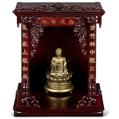 Chinafurnitureonline cherry ro for sale  Delivered anywhere in USA 