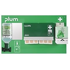 Plum 5512 quickfix d'occasion  Livré partout en France