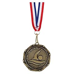Trophiesplusmedals combo gold for sale  Delivered anywhere in UK
