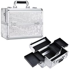 Professional vanity case for sale  Delivered anywhere in UK