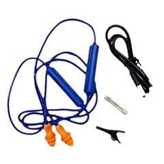 Suoumwa hrstöpsel bluetooth gebraucht kaufen  Wird an jeden Ort in Deutschland