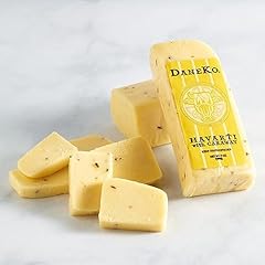 Daneko havarti cheese for sale  Delivered anywhere in USA 